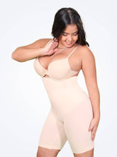 Load image into Gallery viewer, High Waisted Shaper Shorts