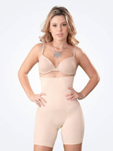 Load image into Gallery viewer, High Waisted Shaper Shorts