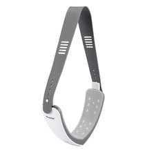 Load image into Gallery viewer, V-Face Lifting Instrument Masseter