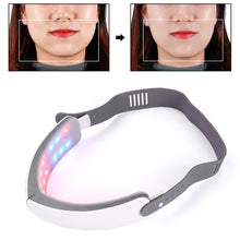 Load image into Gallery viewer, V-Face Lifting Instrument Masseter