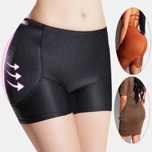 Load image into Gallery viewer, Shapermall Hourglass Hips Pad