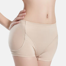 Load image into Gallery viewer, Shapermall Hourglass Hips Pad