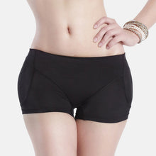 Load image into Gallery viewer, Shapermall Hourglass Hips Pad