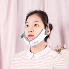 Load image into Gallery viewer, V-Face Lifting Instrument Masseter