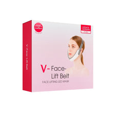 Load image into Gallery viewer, V-Face Lifting Instrument Masseter